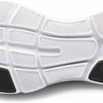 Dr. Comfort Shoes - Women's Katy Therapeutic Extra Depth Athletic Shoe