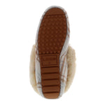 Lamo - Women's Aussie Slip-on Moc Slipper