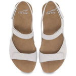 Dansko - Women's Ronda Sandal
