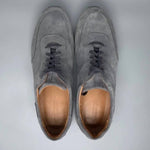 Onward Reserve - Men's Suede Sports Sneaker