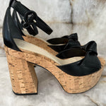 Alexandre Birman - Women's Maxi Clarita Platform Sandal