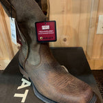 Ariat - Men's Rambler Cowboy Boot