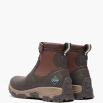 Muck - Men's Apex Mid Zip Boot