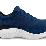 Topo Athletic - Men's Atmos Running Shoes