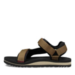 Teva - Men's Universal Trail Sandal