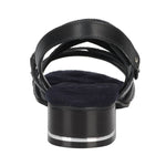 Drew - Women's Adjustable Dress Sandal