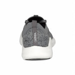 Aetrex - Women's Carly Arch Support Sneaker