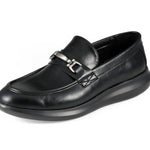 Amali - Men's Milo Loafer