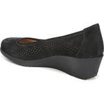 Naturalizer - Women's Betina Ii Wedge Shoes