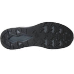 The North Face - Men's Vectiv Eminus Trail Running Shoes