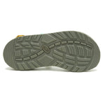 Chaco - Men's Z/2 Classic Usa Sandal