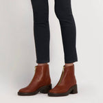 Bernardo - Women's Tess Zipper Boot