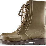 Cougar - Women's Madrid Boot