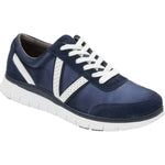 Vionic - WOMEN'S NANA SNEAKERS