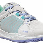 K-Swiss - Women's Ultrashot Team Tennis Shoe