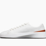 Wolf & Shepherd - Women's Cruise Lo Casual Sneakers