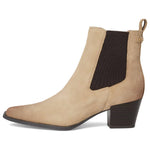 Sam Edelman - Women's Ashtyn Boots