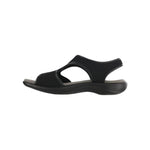 Sas - Women's Harmony Heel Strap Sandals