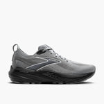 Brooks - Men's Glycerin Gts 22 Running Shoes
