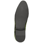 Amali - Men's Hauser 2 Loafer