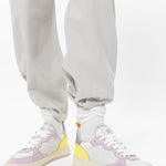 Oncept - Women's Phoenix Sneaker