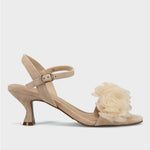 Vaneli - Women's Lapis Sandal