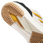 Adidas - Men's Tekkira Cup Trainers Shoes