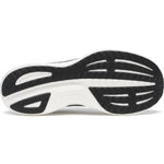 Saucony - Men's Ride 18 Shoe