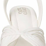 Franco Sarto - Women's Willow Sandal