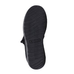 Lamo - Men's Paul Canvas Deck Shoes