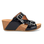 Comfortiva - Women's Emah Sandal