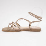 Ccocci - Women's Macy Gladiator Sandal