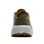 Brooks - Men's Caldera 8 Sneakers