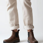 Columbia - Men's Landroamer Scout Boots