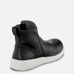 Red Wing Shoes - Women's Cross Lite Side-zip Safety Toe Boot
