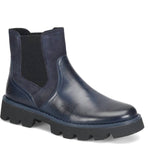 Born - Women's Skyway Boots
