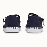 Ilse Jacobsen - Women's Mary Jane Flats Shoe