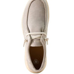 Ariat - Men's Hilo Casual Shoe