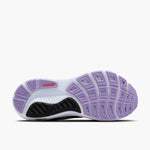 Brooks - Women's Ghost 17 Shoes