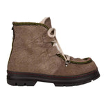 Penelope Chilvers - Women's Incredible Pony Shearling Lined Boot