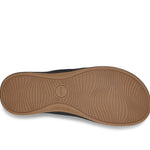 Sanuk - Men's Cosmic Aquarius H2o Sandal