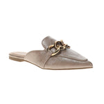 Corkys Footwear - Women's Playin For Keeps Slip On Mules