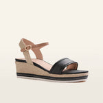 Frankie4 - Women's Harris Heel