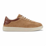 Olukai - Men Punini Suede Shoes