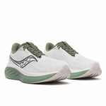 Saucony - Men's Ride 18 Running Shoes