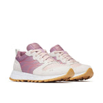 Merrell - Women’s Alpine 83 Sport Recraft Sneaker