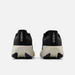 New Balance - Men's Fresh Foam X 1080 V14 Running Shoes