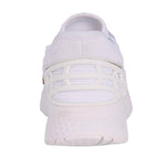 Drew - Women's Halo Shoes