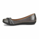 Comfortiva - Women's Ranee Flats - Wide