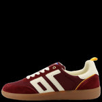 Back 70 - Women's Ghost N Sneakers